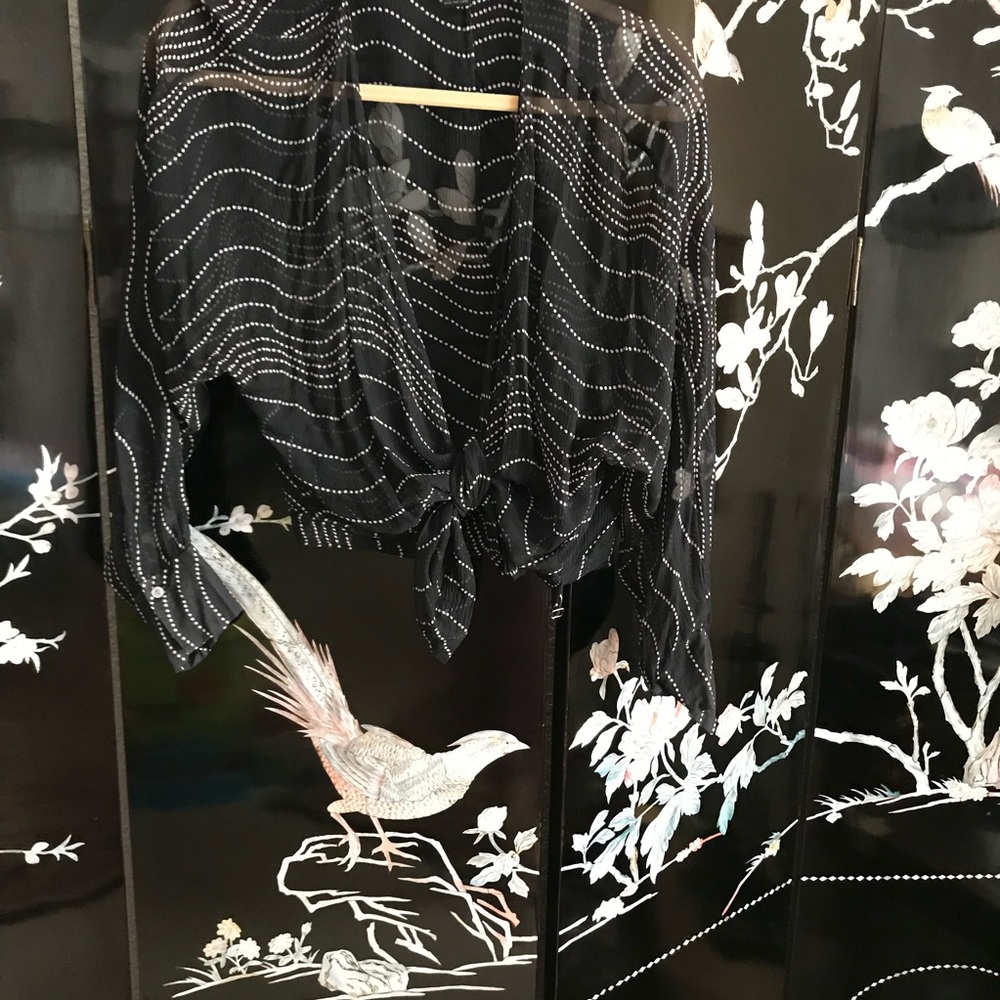 Sheer
